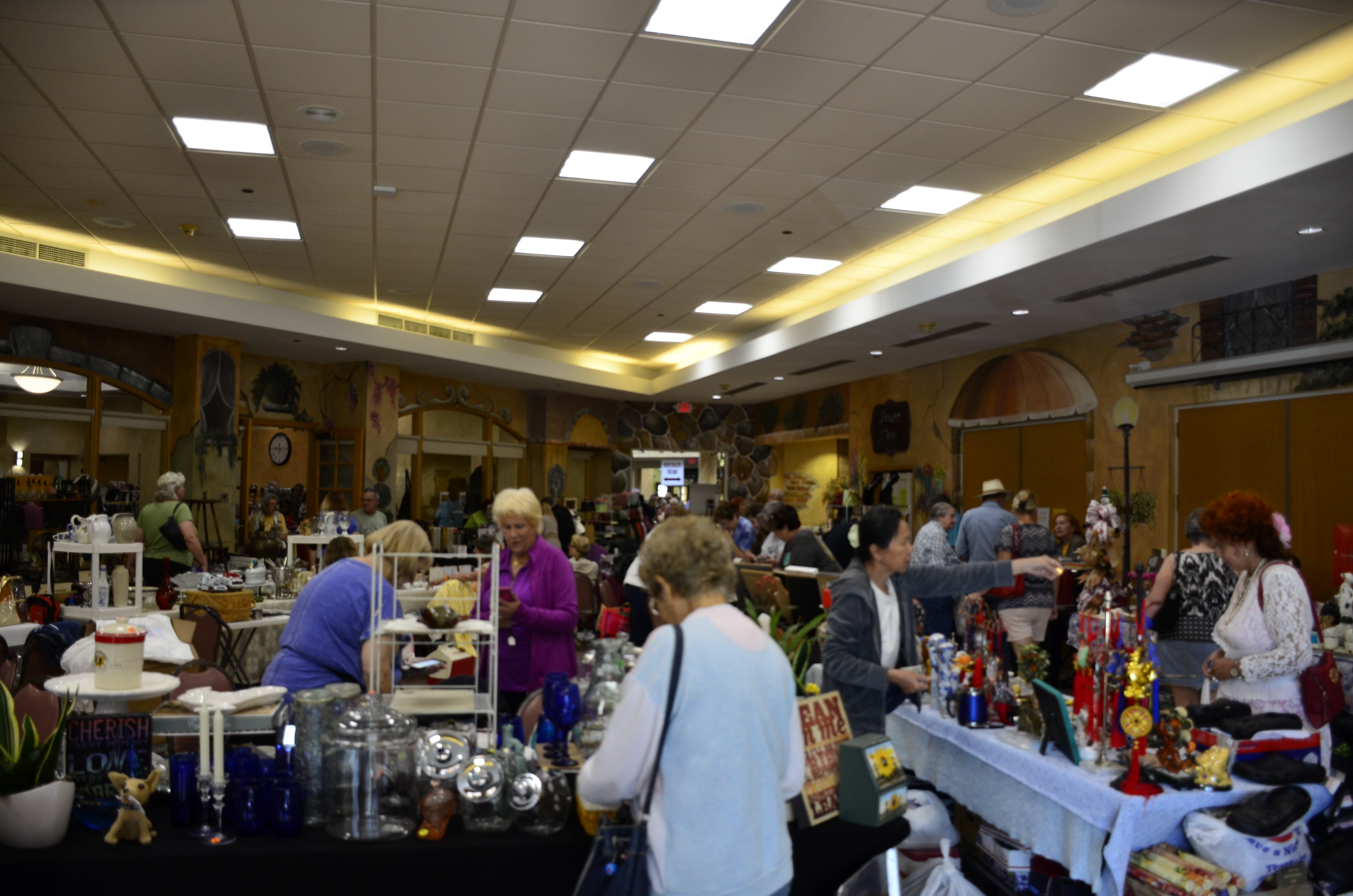 May Flea Mkt 2017 (2)